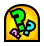 Game 3DS icon random.png