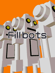 Prologue DS Fillbots 2.png