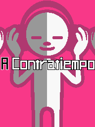 Prologue DS Lockstep ES.png