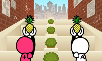 File:Screenshot 3DS Catchy Tune.png