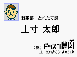 Sprite DS Business Card JP.png