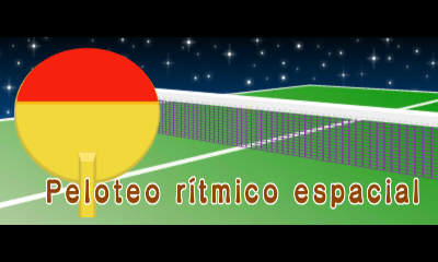 File:Prologue 3DS Cosmic Rhythm Rally ES.png