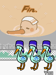 Screenshot DS Blue Birds 2 End.png