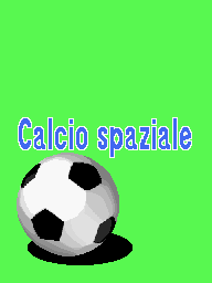 Prologue DS Space Soccer IT.png