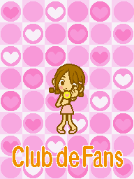 Prologue DS Fan Club ES.png