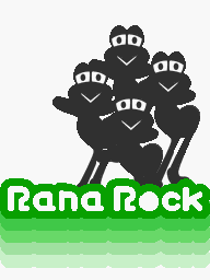 Prologue DS Frog Hop IT.png