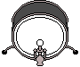 DrumLessonLong4Icon.png