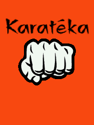 Prologue DS Karate Man Kicks! FR.png