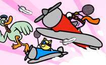 Epilogue 3DS Air Rally HI.png