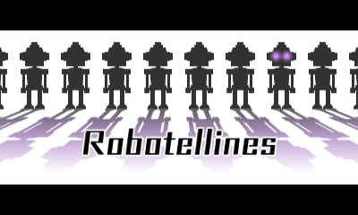File:Prologue 3DS Fillbots ES.png