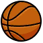 Sprite 3DS Rhythm Item Basketball.png