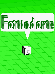 Prologue DS Built to Scale IT.png