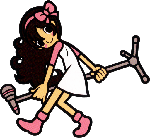 File:Artwork Wii Vocal Tonight.png