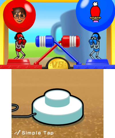 File:Screenshot 3DS Figure Fighter VS Tap.png