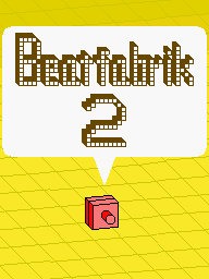 Prologue DS Built to Scale 2 DE.png