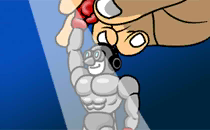 Epilogue 3DS Figure Fighter 2 OK.png