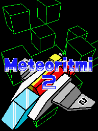 Prologue DS Shoot-'Em-Up 2nd IT.png