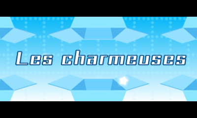 File:Prologue 3DS The Dazzles FR.png