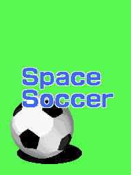 Prologue DS Space Soccer.png