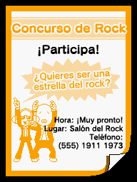 Screenshot DS Battle of the Bands ES.png