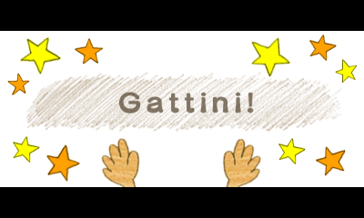 File:Prologue 3DS Kitties! IT.png