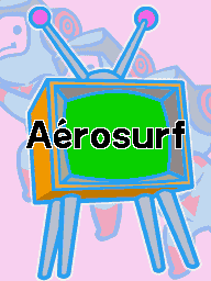 Prologue DS Airboarder FR.png
