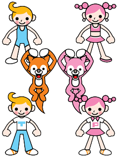 Artwork GBA Tram to Poline A.png