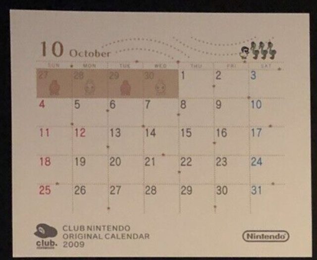 File:Merchandise DS Club Nintendo Calendar Back.jpg