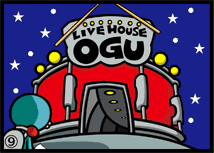 Live House OGU Comic.png