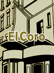 Prologue DS Glee Club 2 ES.png