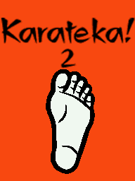Prologue DS Karate Man 2 DE.png