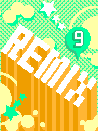 Prologue DS Remix 9 EU.png