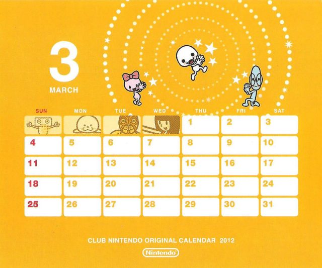 File:Merchandise Wii Club Nintendo Calendar Back.jpg