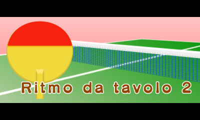 File:Prologue 3DS Rhythm Rally 2 IT.png