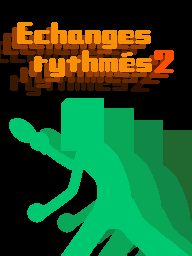 Prologue DS Cosmic Rhythm Rally FR.png