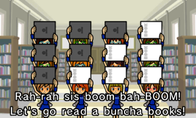 File:Screenshot 3DS Cheer Readers Text.png