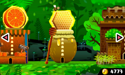 Honeybee Tower Perfect Clear.png