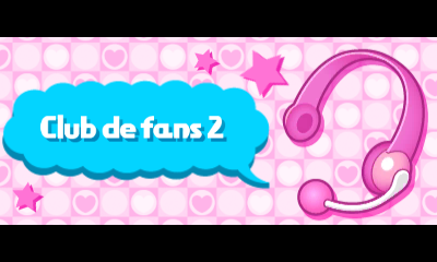 File:Prologue 3DS Fan Club 2 ES.png