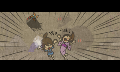 File:Screenshot 3DS Samurai Slice Story4 Barly DE.png