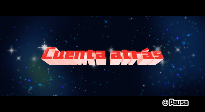 File:Prologue Wii Launch Party ES.png