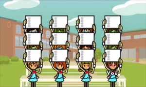 Screenshot 3DS Cheer Readers Practice.png