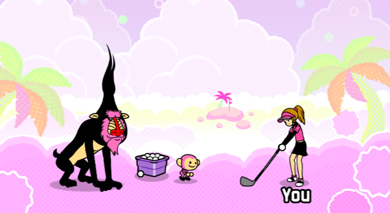 File:Screenshot Wii Hole in One 2.png