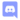 Discord Icon.png