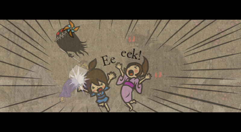 File:Screenshot Wii Samurai Slice Story4 Barly EU.png