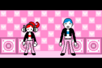 Screenshot GBA Rap Women.png