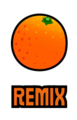 Citrus Remix