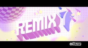 Prologue Wii Remix 7.png