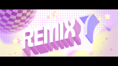 Prologue Wii Remix 7.png