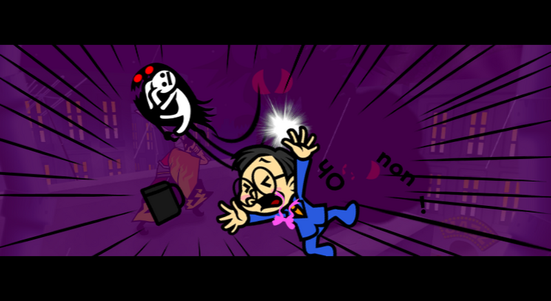 File:Screenshot Wii Samurai Slice 2 Story4 Barly FR.png