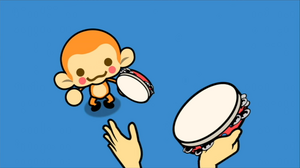 Screenshot Wii Tambourine.png